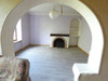 French property for sale in Lapleau, Corrèze - €66,600 - thumbnail 9