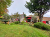 French property for sale in Angoulême, Charente - €450,000 - thumbnail 9