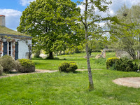 Maison à Grosbreuil, Vendée - photo 4