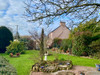 French property for sale in Plémet, Côtes-d'Armor - €167,400 - thumbnail 14