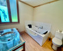French property for sale in Saint-Gervais-les-Bains, Haute-Savoie - €990,000 - thumbnail 9