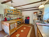 French property for sale in Bonnes, Charente - €420,000 - thumbnail 9