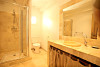 French property for sale in Forcalquier, Alpes-de-Haute-Provence - €280,000 - thumbnail 14