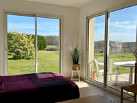 Maison à vendre à Eymet, Dordogne - 274.540 € - photo 9