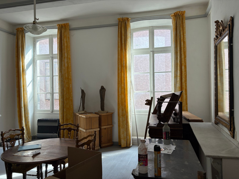 French property for sale in Limoux, Aude - €100,000 - photo 1