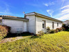 French property for sale in Andernos-les-Bains, Gironde - €526,000 - thumbnail 9
