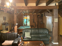 Maison à vendre à Mouterre-sur-Blourde, Vienne - 267.500 € - photo 4
