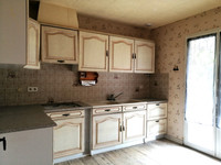 Maison à vendre à Saint-Mathieu, Haute-Vienne - 125.000 € - photo 4