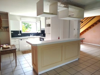 Maison à Thoiry, Ain - photo 4