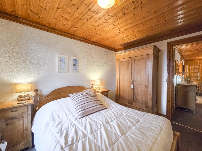 Ski property for sale in Saint Martin de Belleville - €525,000 - photo 6