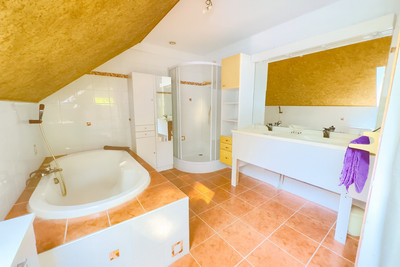 French property for sale in Plestin-les-Grèves, Côtes-d'Armor - €567,000 - photo 13