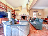 Maison à vendre à Lézignan-Corbières, Aude - 740.000 € - photo 6