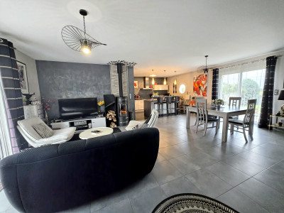 French property for sale in La Chapelle-Gonaguet, Dordogne - €435,000 - photo 1