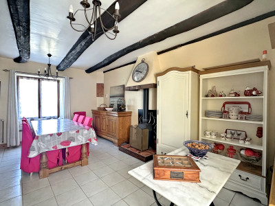 French property for sale in Josselin, Morbihan - €200,450 - photo 2