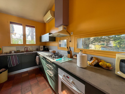 French property for sale in Eymet, Dordogne - €192,600 - photo 4