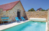 French property for sale in Toulonjac, Aveyron - €240,000 - thumbnail 14
