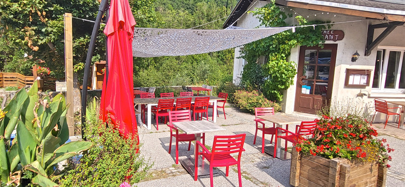 Ski property for sale in Les Deux Alpes 1650 - €995,000 - photo 8