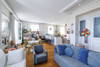 French property for sale in Nice, Alpes-Maritimes - €1,590,000 - thumbnail 9