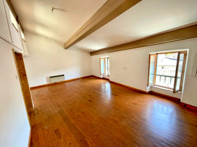 French property for sale in Quillan, Aude - €189,000 - photo 3