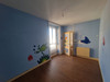 French property for sale in La Caillère-Saint-Hilaire, Vendée - €56,600 - thumbnail 9