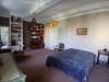 French property for sale in Quarante, Hérault - €385,000 - thumbnail 9