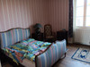 French property for sale in Vanzay, Deux-Sèvres - €106,700 - thumbnail 14