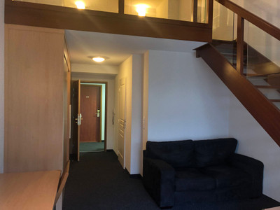 French property for sale in Chartres, Eure-et-Loir - €97,500 - photo 1
