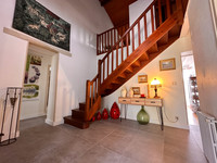 Maison à vendre à Salles, Gironde - 690.000 € - photo 10