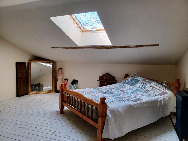 French property for sale in Saint-Martial-Viveyrol, Dordogne - photo 7