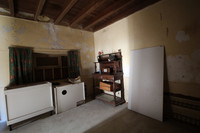 Maison à vendre à Chives, Charente-Maritime - 51.600 € - photo 5