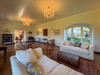French property for sale in Mauroux, Lot - €699,000 - thumbnail 9
