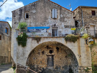 Maison à vendre à Olargues, Hérault - 130 000 € - photo 2