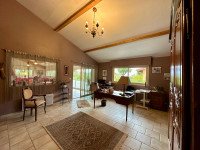 Maison à vendre à Aubous, Pyrénées-Atlantiques - 360.400 € - photo 7