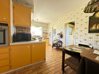 Maison à vendre à Perros-Guirec, Côtes-d'Armor - 488.000 € - photo 6