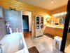 French property for sale in Charmé, Charente - €339,000 - thumbnail 9