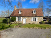 French property for sale in Saint-Mars-d'Égrenne, Orne - €155,000 - thumbnail 12