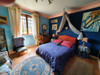 French property for sale in Vers-Pont-du-Gard, Gard - €495,000 - thumbnail 9