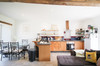French property for sale in Chives, Charente-Maritime - €90,000 - thumbnail 9