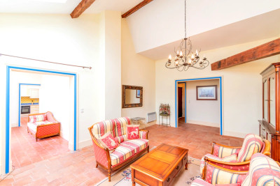 French property for sale in Olonzac, Hérault - €159,000 - photo 5