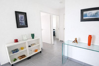 Propriété à vendre à Sète, Hérault - 349 000 € - photo n°2