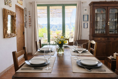 French property for sale in Minerve, Hérault - €495,000 - photo 6