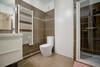French property for sale in Nice, Alpes-Maritimes - €620,000 - thumbnail 9