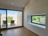 Maison à vendre à Mollans-sur-Ouvèze, Drôme - 398.000 € - photo 11