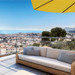 French property for sale in Le Cannet, Alpes-Maritimes - €1,778,000 - thumbnail 9