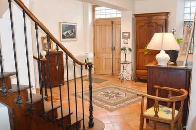 French property for sale in Tonneins, Lot-et-Garonne - €345,000 - photo 5