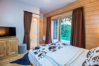 Appartement à vendre à Champagny-en-Vanoise, Savoie - 385.000 € - photo 8