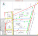 French property for sale in Vinça, Pyrénées-Orientales - €106,400 - thumbnail 2