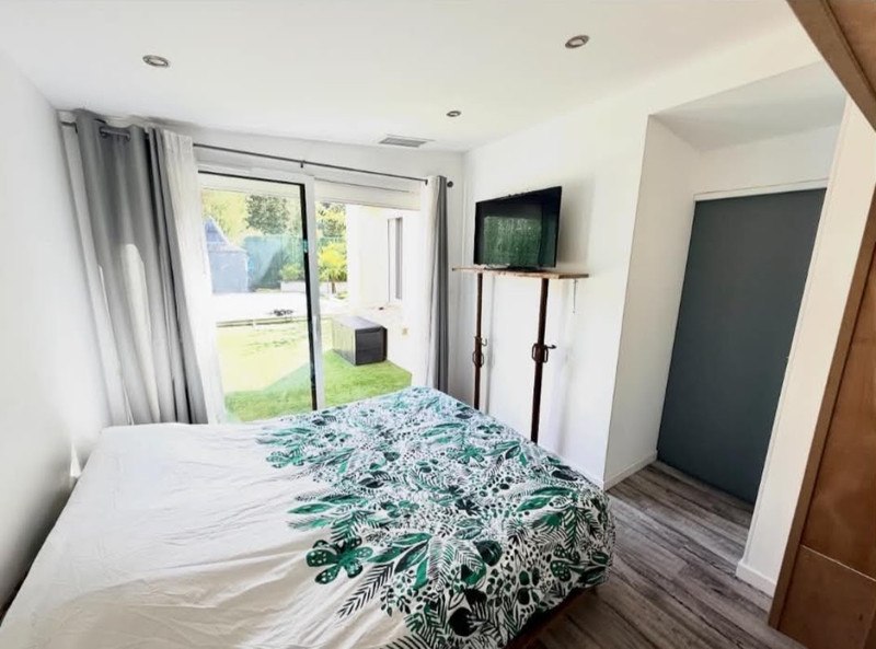 French property for sale in Périgueux, Dordogne - €335,000 - photo 5