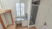Appartement à vendre à Neuilly-sur-Seine, Hauts-de-Seine - 99 000 € - photo 4