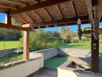 Maison à vendre à Vernoil-le-Fourrier, Maine-et-Loire - 161.320 € - photo 5